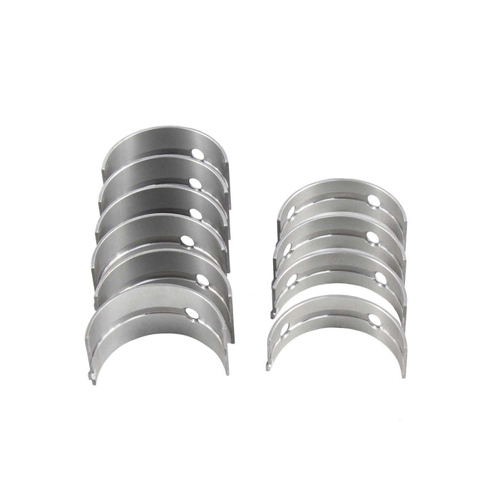 Crankshaft Main Bearing Set (Oversizes Available)