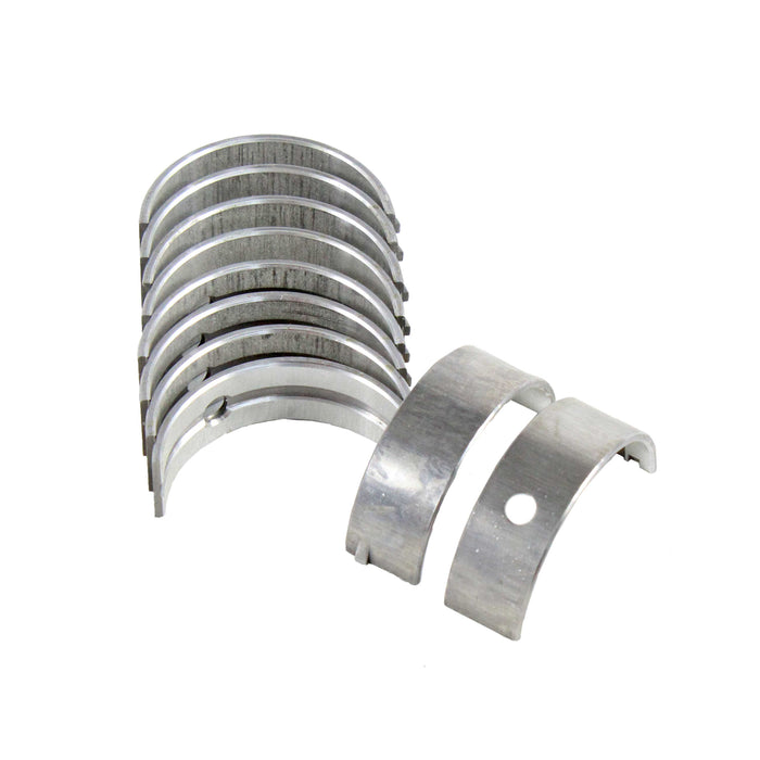 Main Bearing Set  (Oversizes Available)