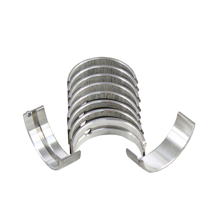 Main Bearing Set  (Oversizes Available)