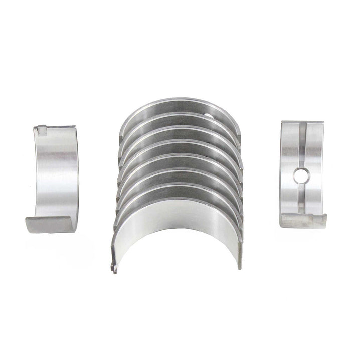 Main Bearing Set  (Oversizes Available)