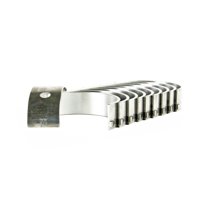Main Bearing Set  (Oversizes Available)