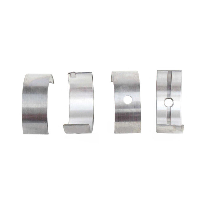 Main Bearing Set  (Oversizes Available)