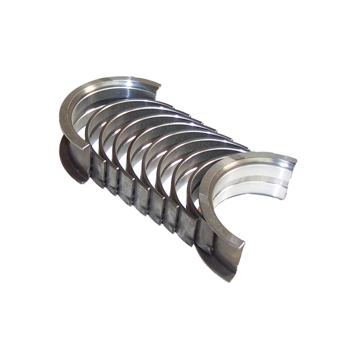 Engine Re-Ring Kit