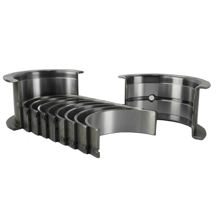 Main Bearings Set (Oversizes Available)