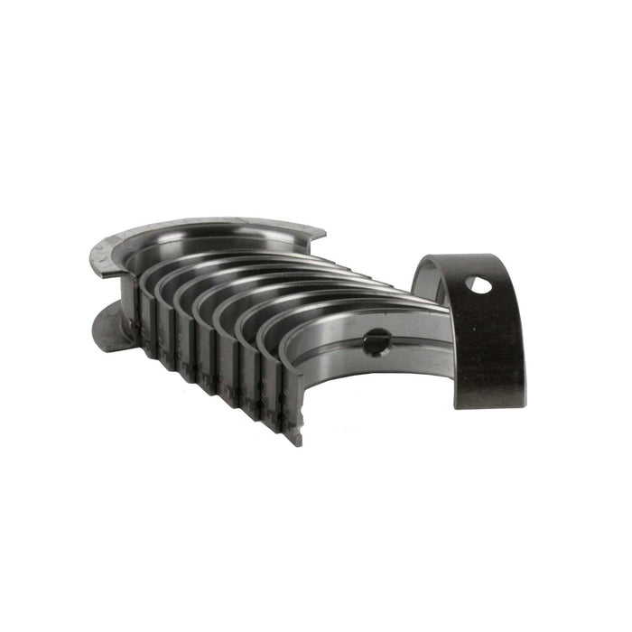 Crankshaft Main Bearing Set (Oversizes Available)
