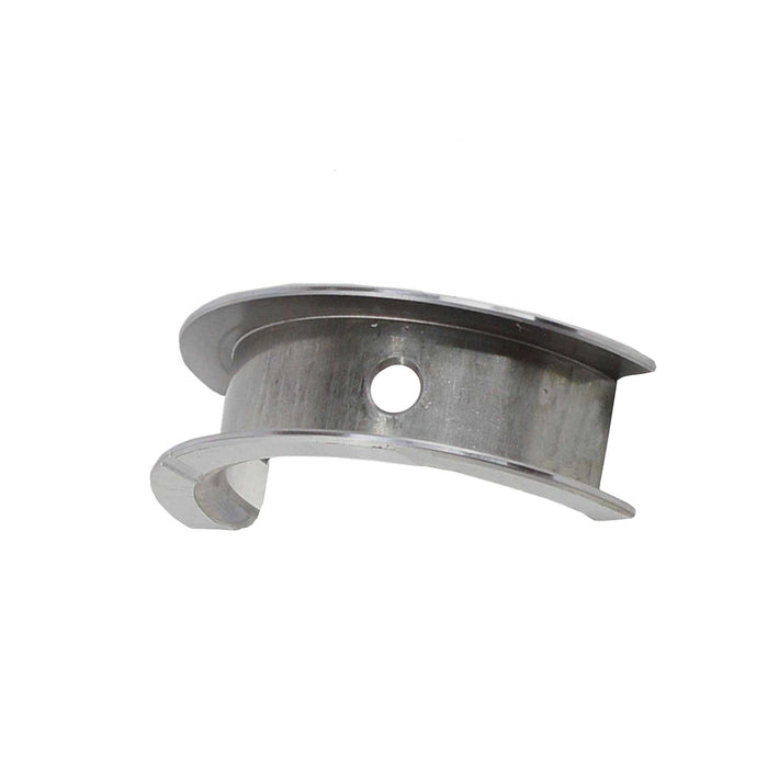 Crankshaft Main Bearing Set (Oversizes Available)