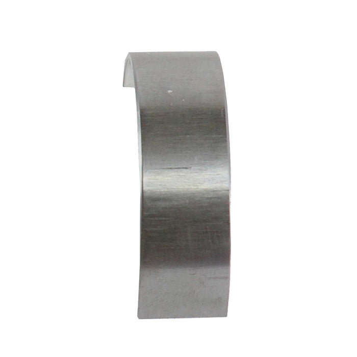 Crankshaft Main Bearing Set (Oversizes Available)