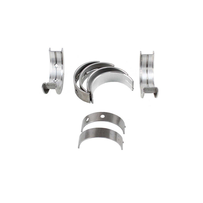 Main Bearings Set (Oversizes Available)