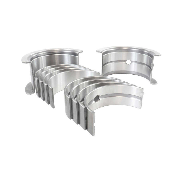 Main Bearings Set (Oversizes Available)