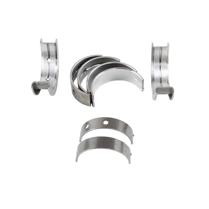 Main Bearings Set (Oversizes Available)