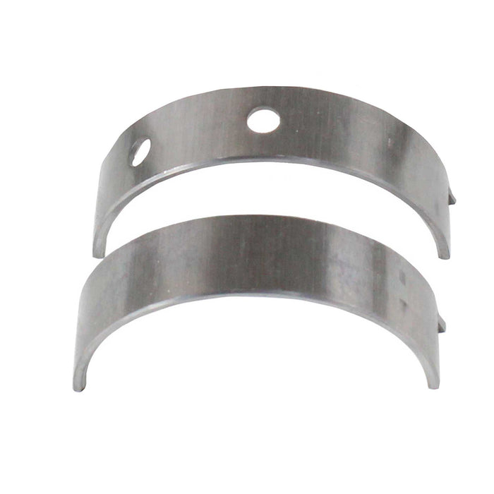 Main Bearings Set (Oversizes Available)