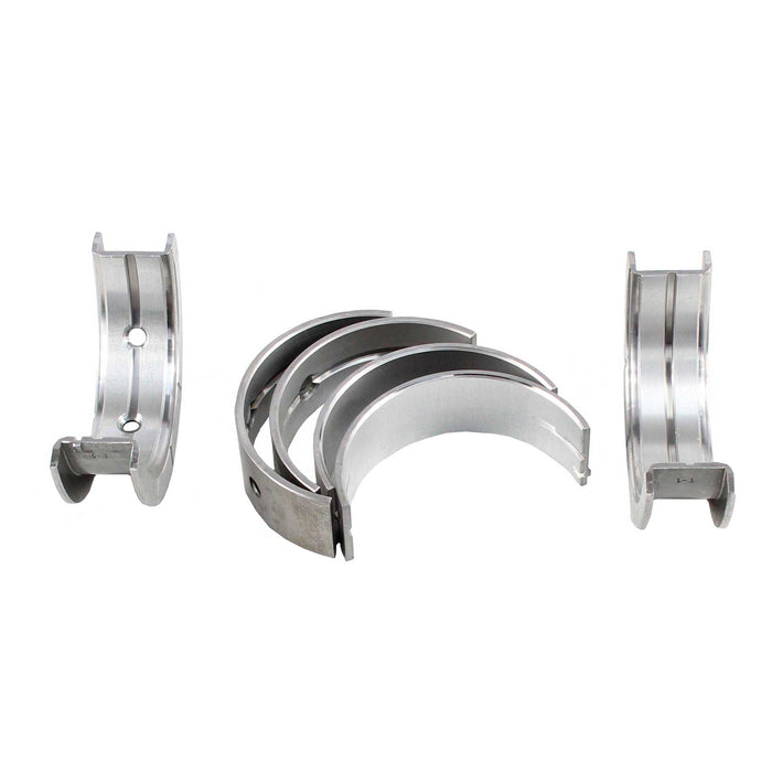 Main Bearings Set (Oversizes Available)