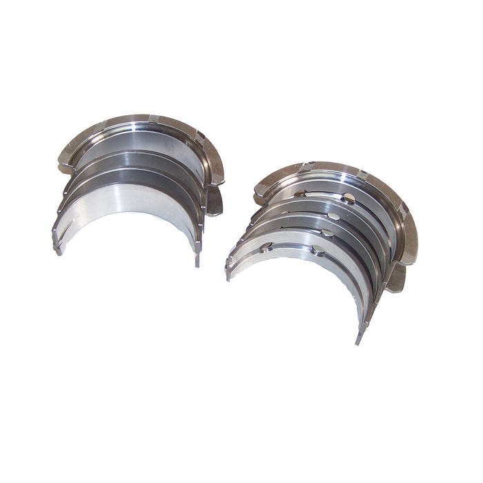 Engine Re-Ring Kit