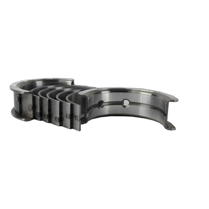 Main Bearings Set (Oversizes Available)