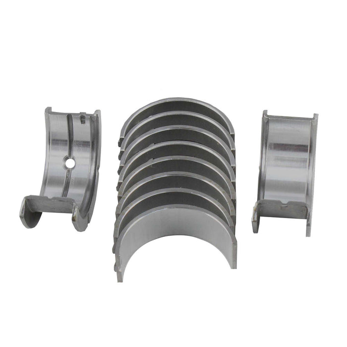 Crankshaft Main Bearing Set (Oversizes Available)