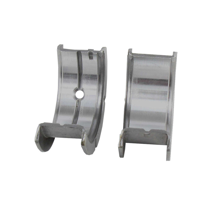 Crankshaft Main Bearing Set (Oversizes Available)