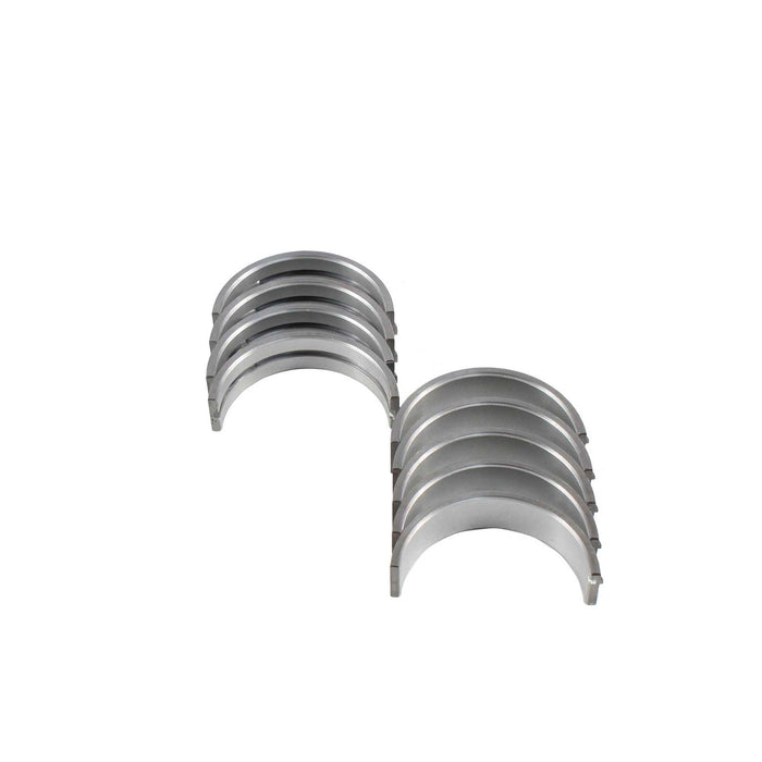 Crankshaft Main Bearing Set (Oversizes Available)