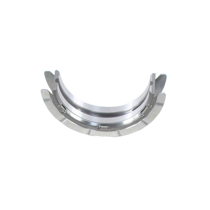 Crankshaft Main Bearing Set (Oversizes Available)