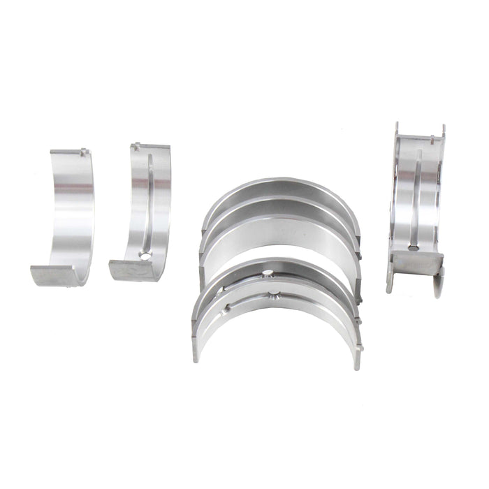 Engine Re-Ring Kit