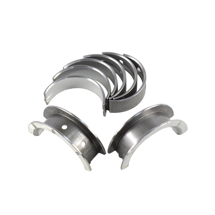Engine Re-Ring Kit
