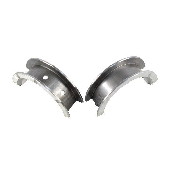 Crankshaft Main Bearing Set (Oversizes Available)