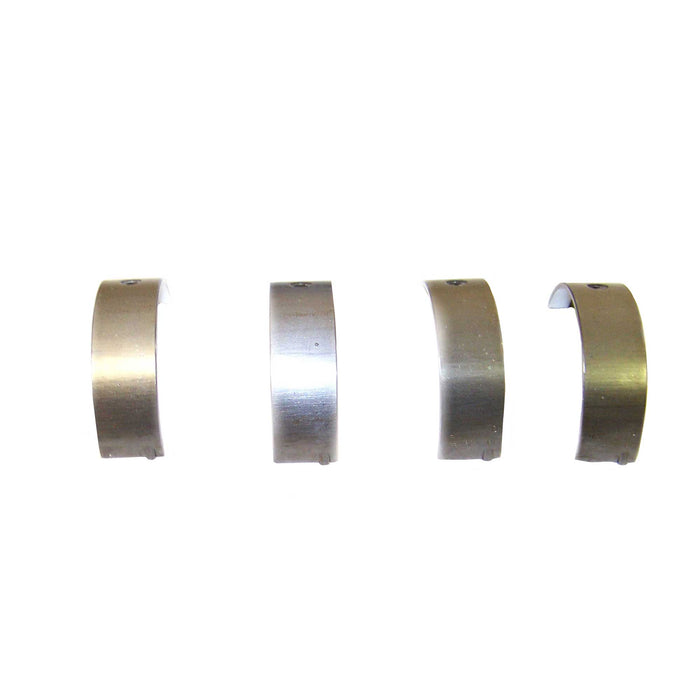 Crankshaft Main Bearing Set (Oversizes Available)