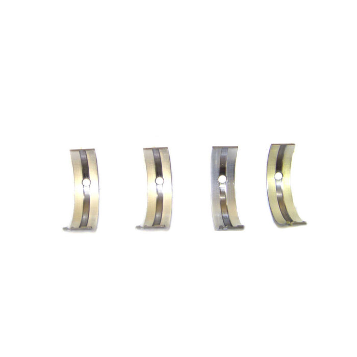 Crankshaft Main Bearing Set (Oversizes Available)