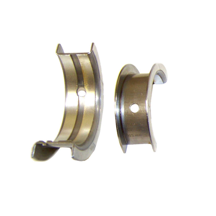 Main Bearings Set (Oversizes Available)