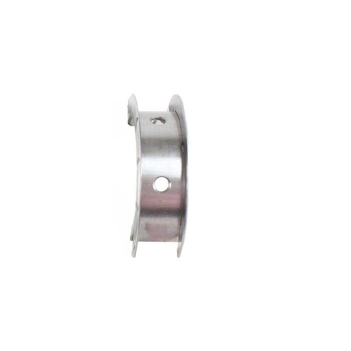 Crankshaft Main Bearing Set (Oversizes Available)