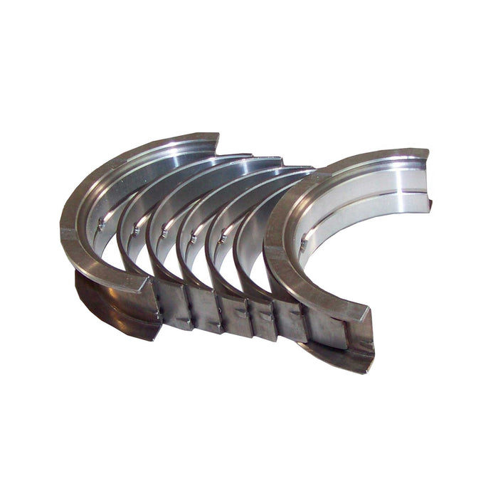 Main Bearings Set (Oversizes Available)