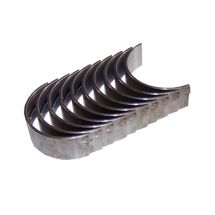 Main Bearings Set (Oversizes Available)