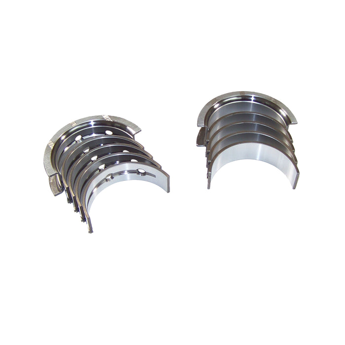 Engine Re-Ring Kit
