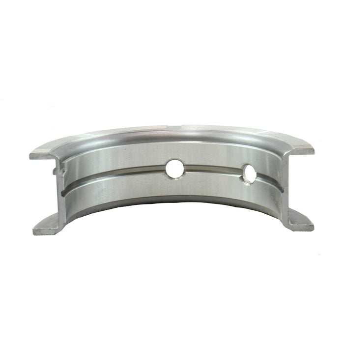 Main Bearings Set (Oversizes Available)
