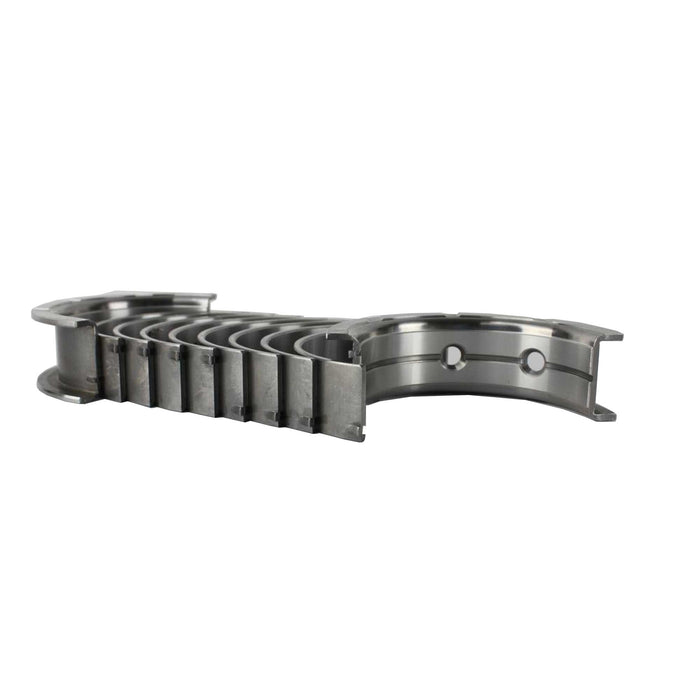 Main Bearings Set (Oversizes Available)