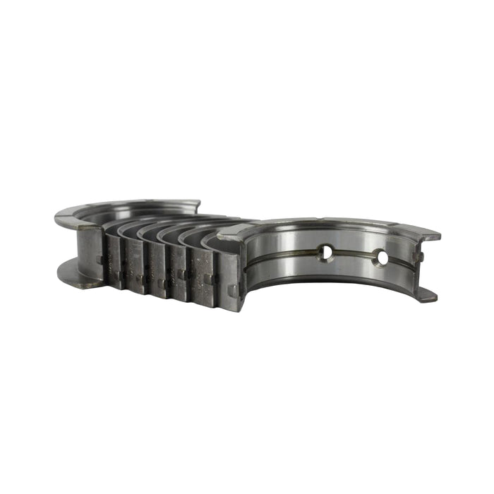 Engine Re-Ring Kit