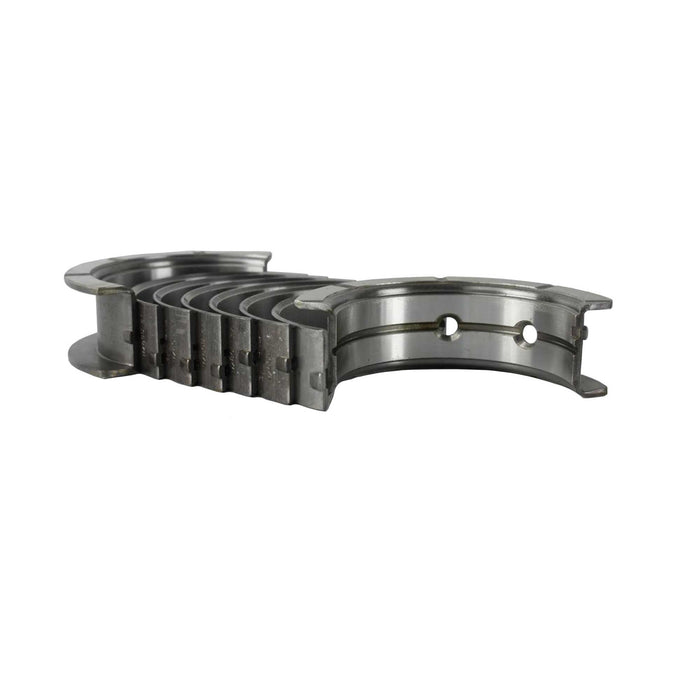 Crankshaft Main Bearing Set (Oversizes Available)