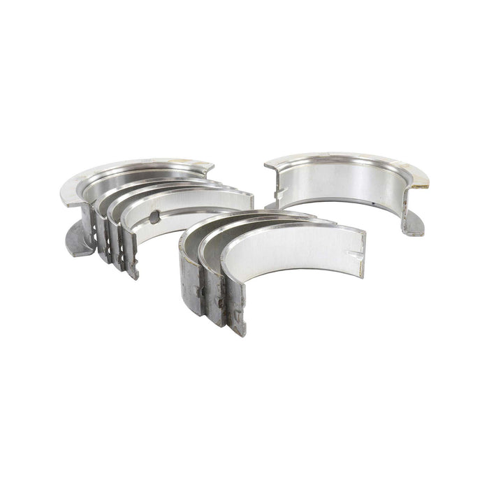 Crankshaft Main Bearing Set (Oversizes Available)