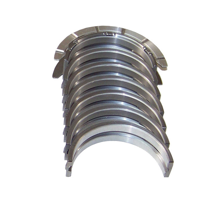 Main Bearings Set (Oversizes Available)