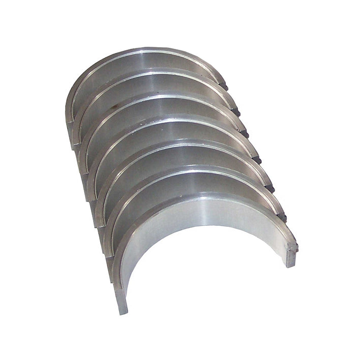 Main Bearings Set (Oversizes Available)