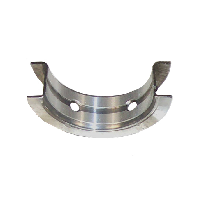 Crankshaft Main Bearing Set (Oversizes Available)