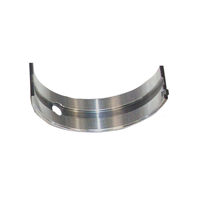 Crankshaft Main Bearing Set (Oversizes Available)