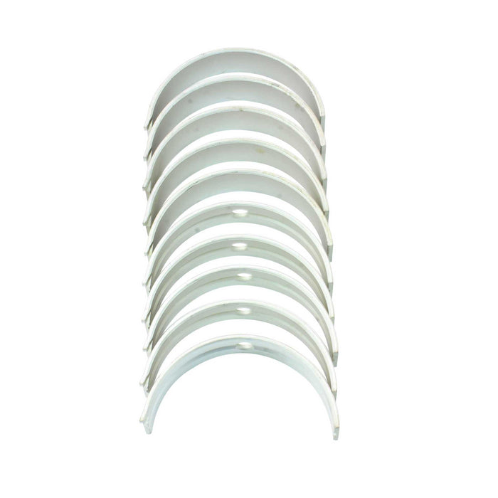Main Bearing Set (Oversizes Available)