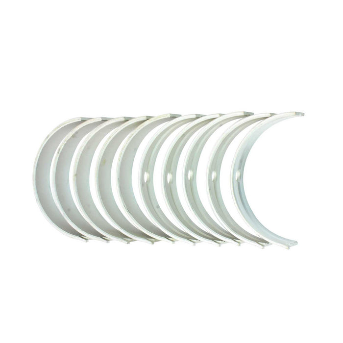 Main Bearing Set (Oversizes Available)