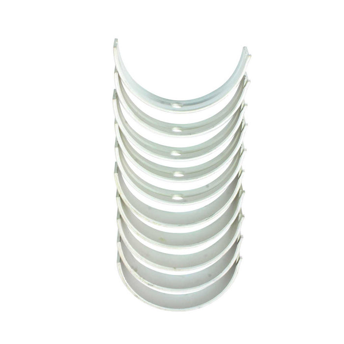 Main Bearing Set (Oversizes Available)