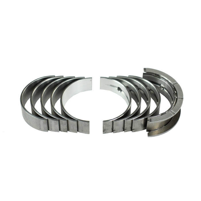 Main Bearings Set (Oversizes Available)