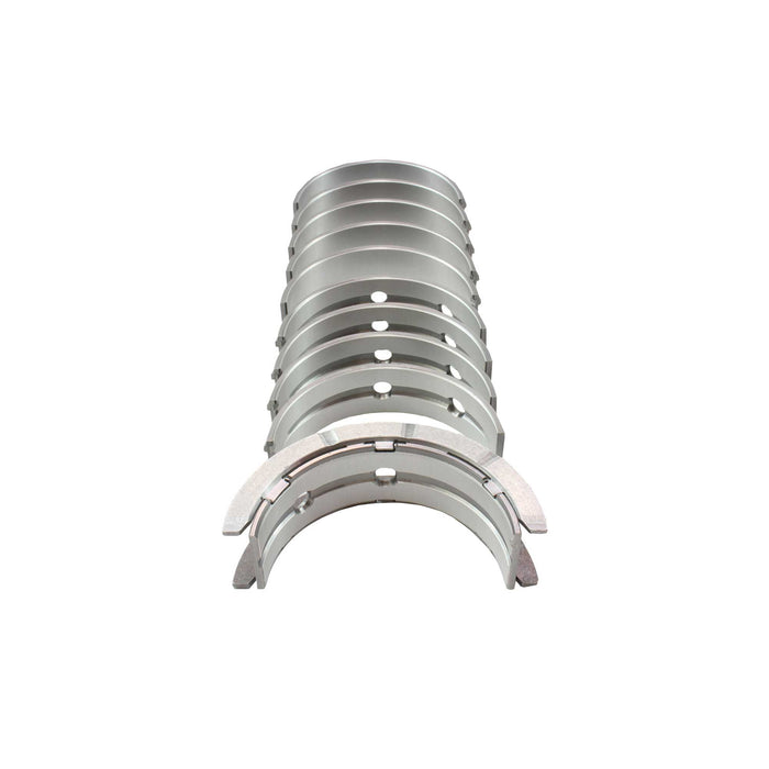 Main Bearings Set (Oversizes Available)