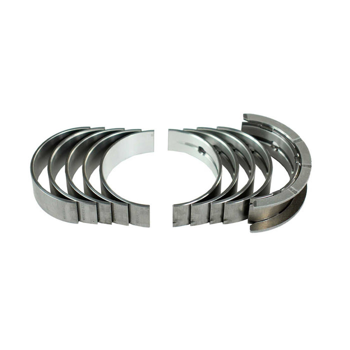 Engine Rebuild Kit