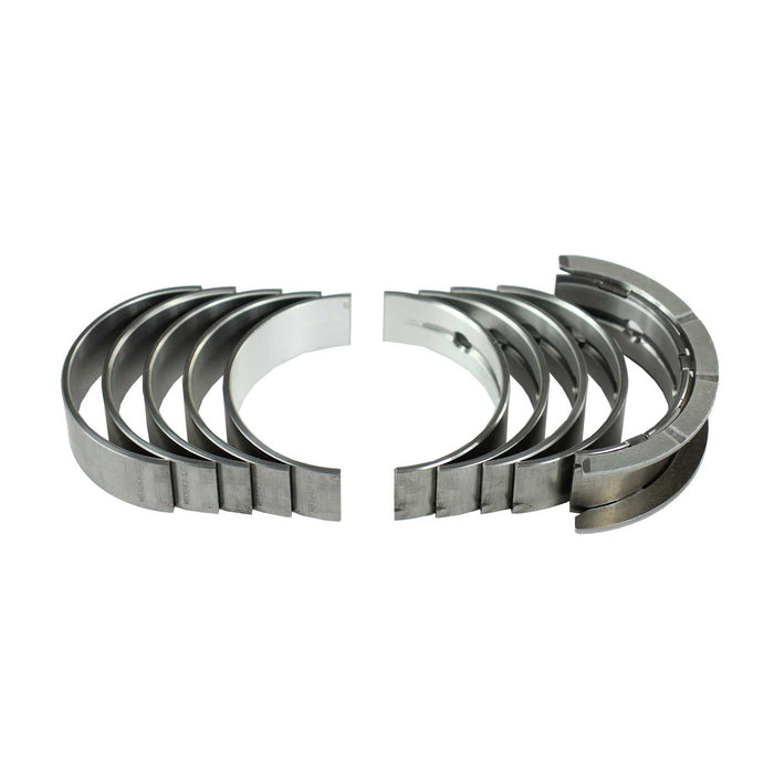 Engine Rebuild Kit