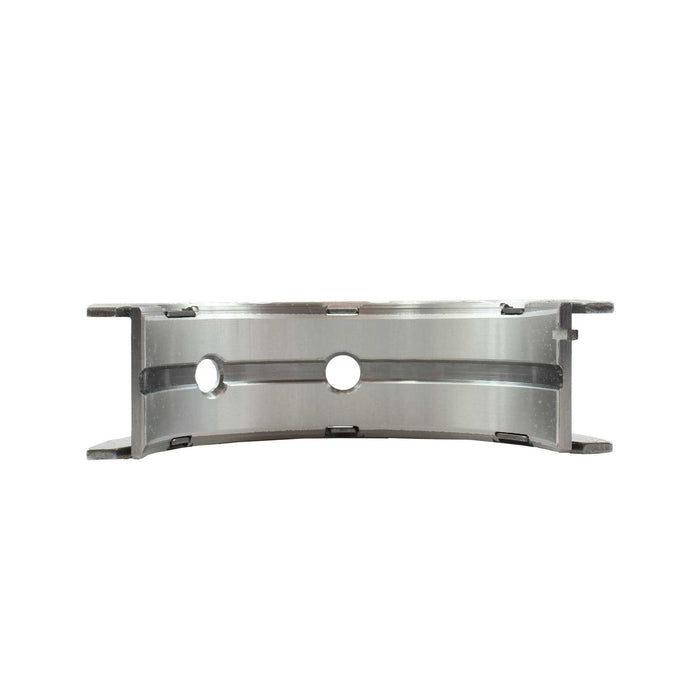 Main Bearings Set (Oversizes Available)