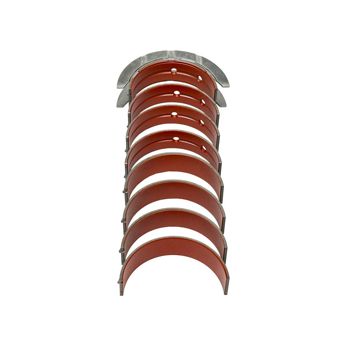 Main Bearings Set 2016-2022 Buick Cadillac Chevrolet GMC 3.0L-3.6L